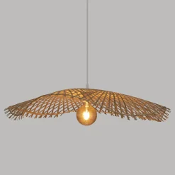 ATMOSPHERA Suspension