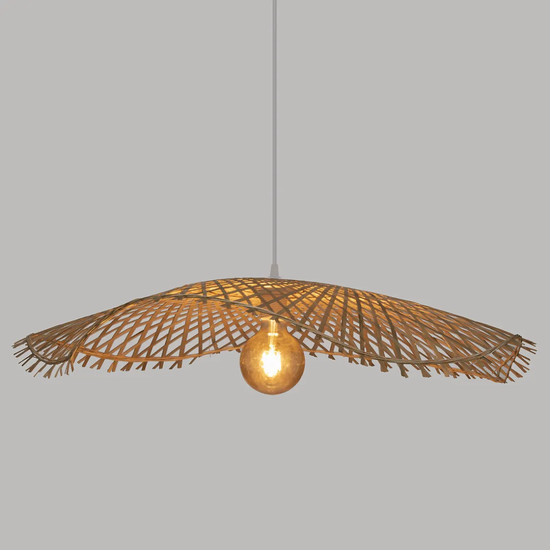 ATMOSPHERA Suspension "Tess" Hot