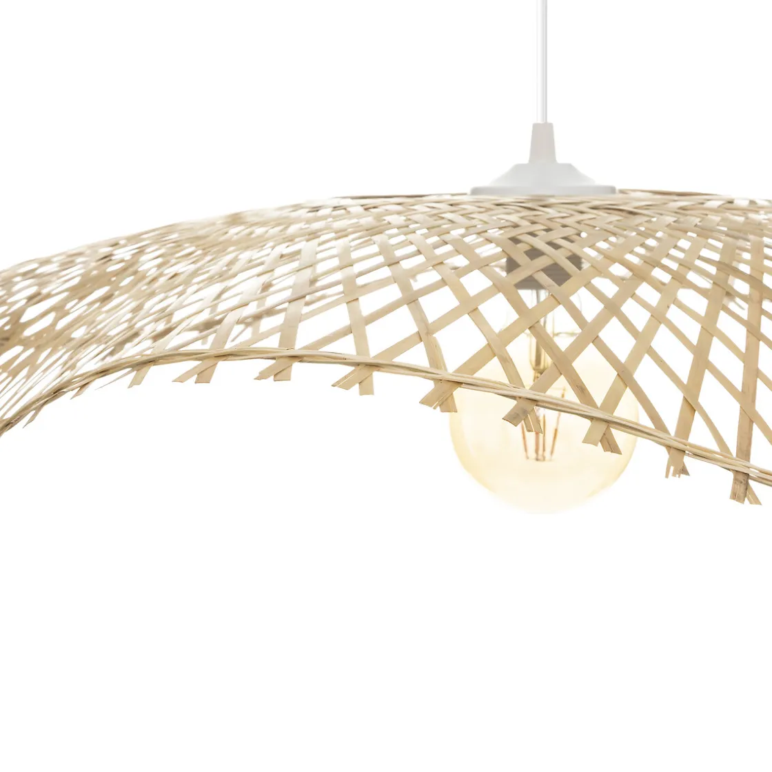 ATMOSPHERA Suspension "Tess" Hot