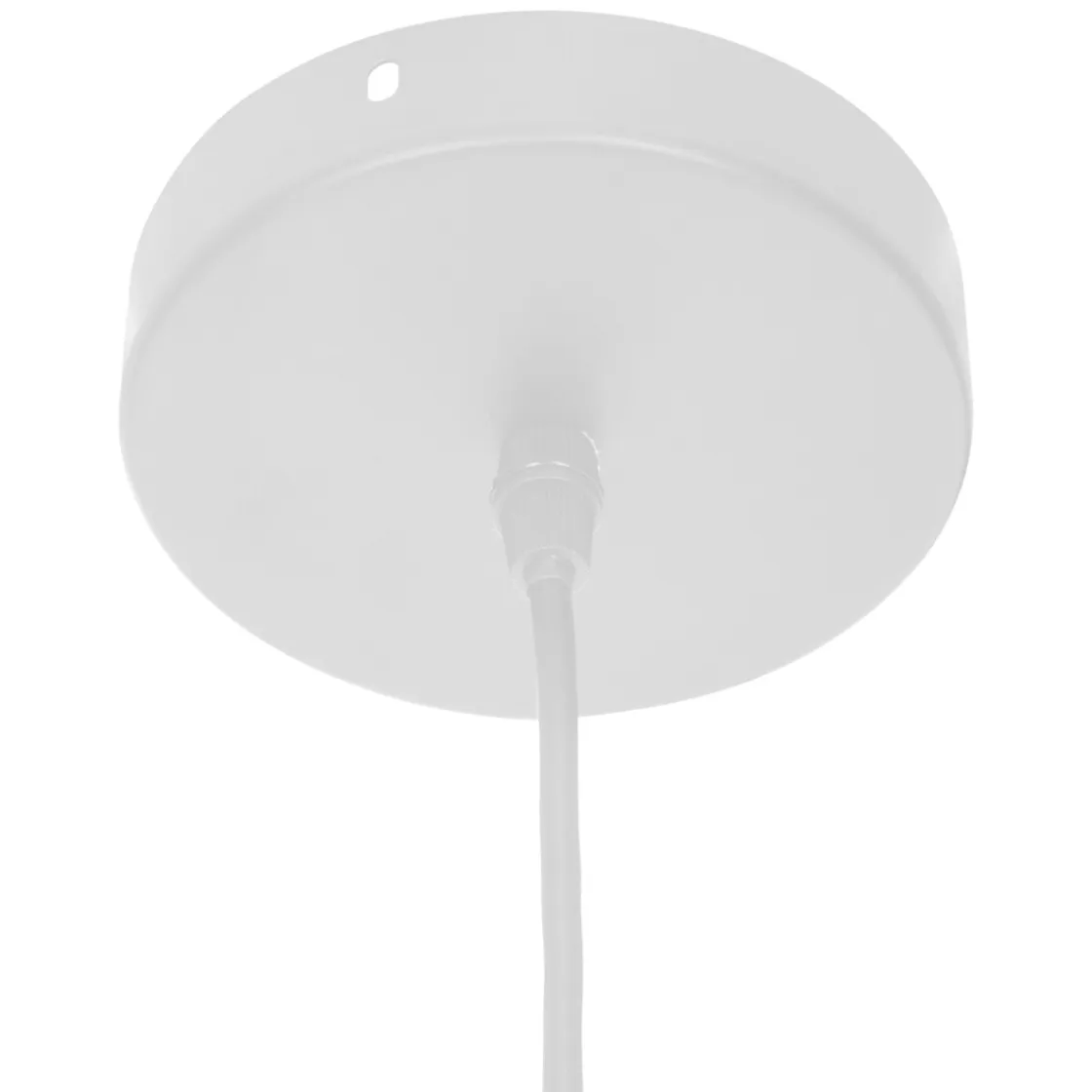 ATMOSPHERA Suspension "Tess" Hot
