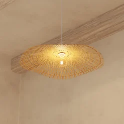 ATMOSPHERA Suspension