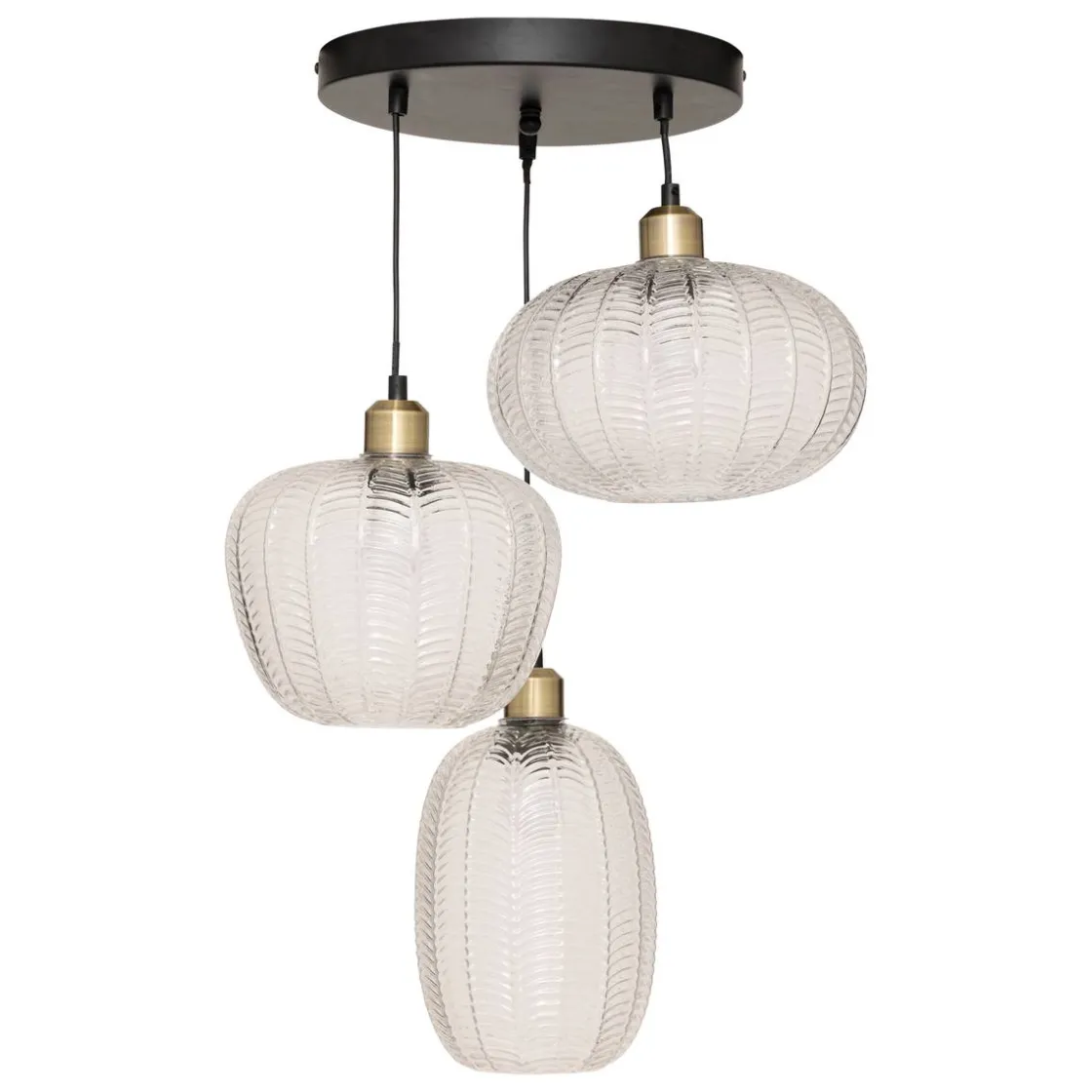 ATMOSPHERA Suspension "Tissa"