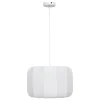 ATMOSPHERA Suspension "Tobie" Discount