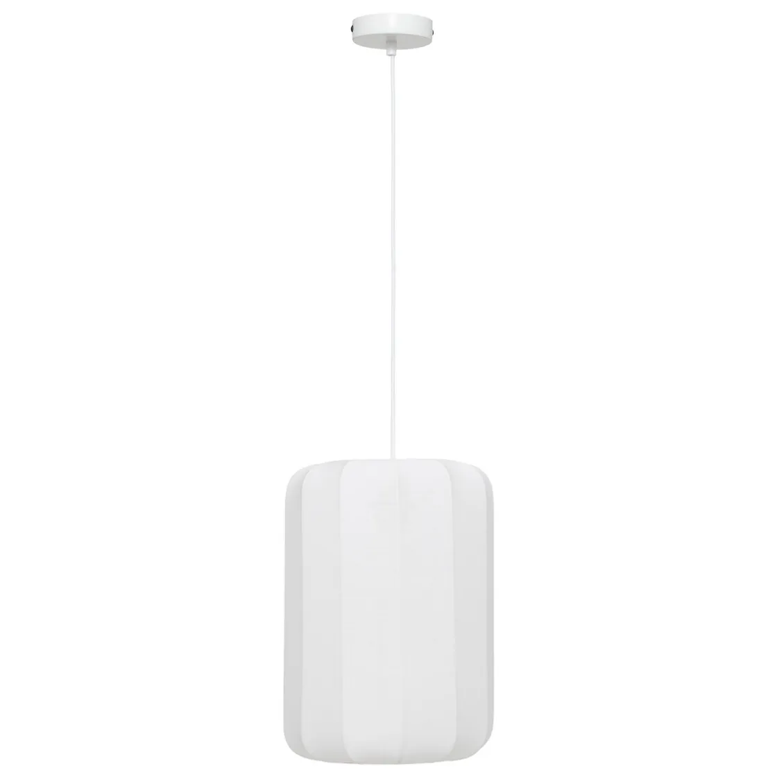 ATMOSPHERA Suspension "Tobie" Outlet