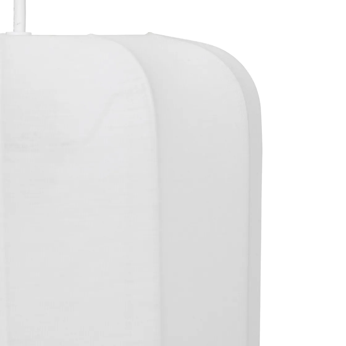ATMOSPHERA Suspension "Tobie" Outlet