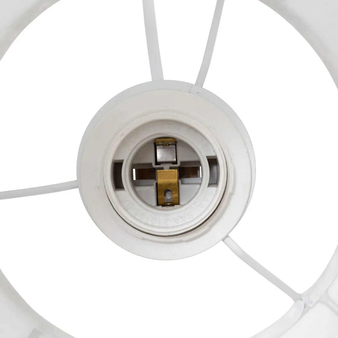 ATMOSPHERA Suspension "Tobie" Outlet