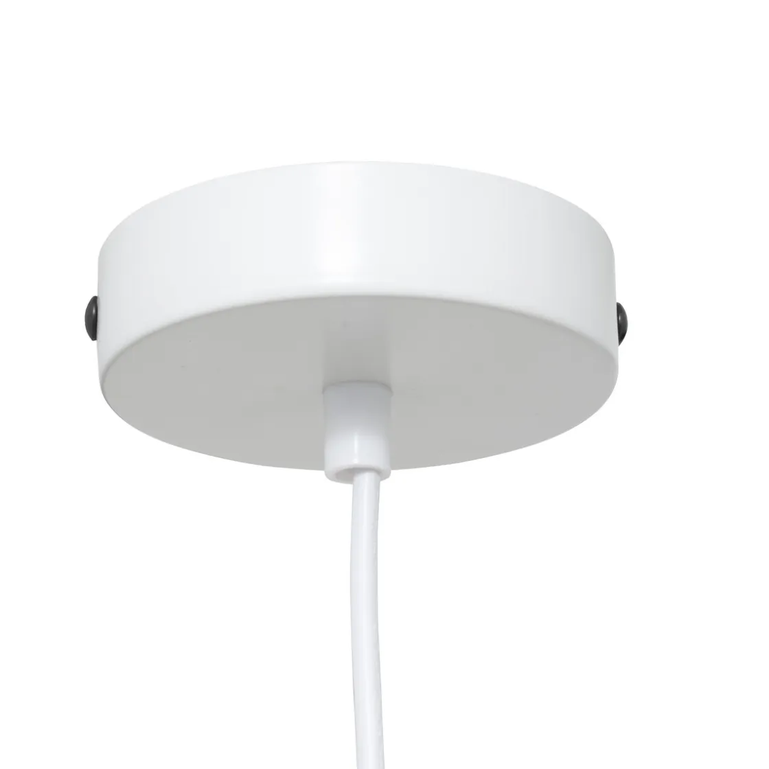 ATMOSPHERA Suspension "Tobie" Outlet