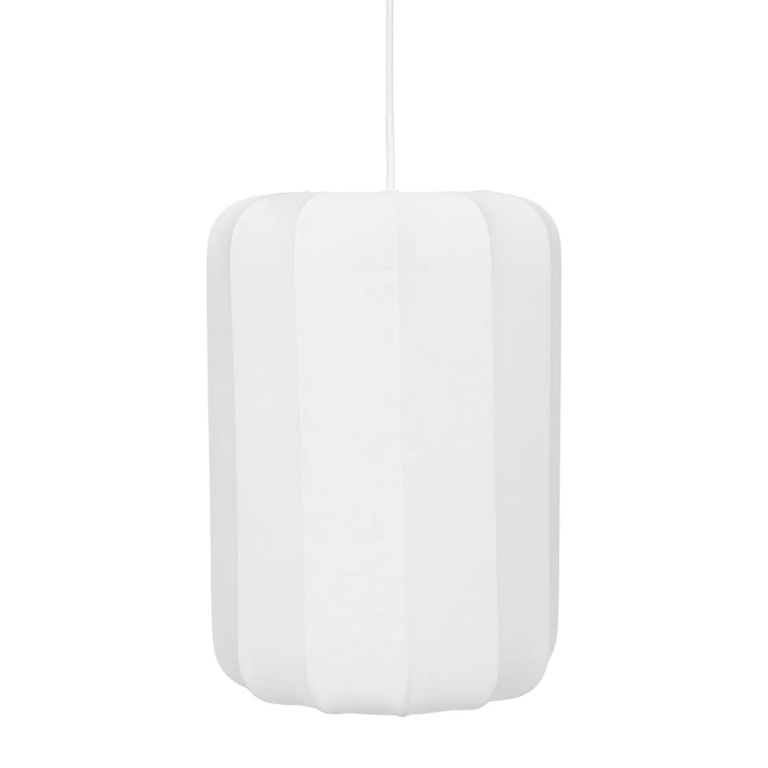 ATMOSPHERA Suspension "Tobie" Outlet
