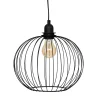 ATMOSPHERA Suspension "Victa" Discount