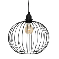 ATMOSPHERA Suspension "Victa" Discount