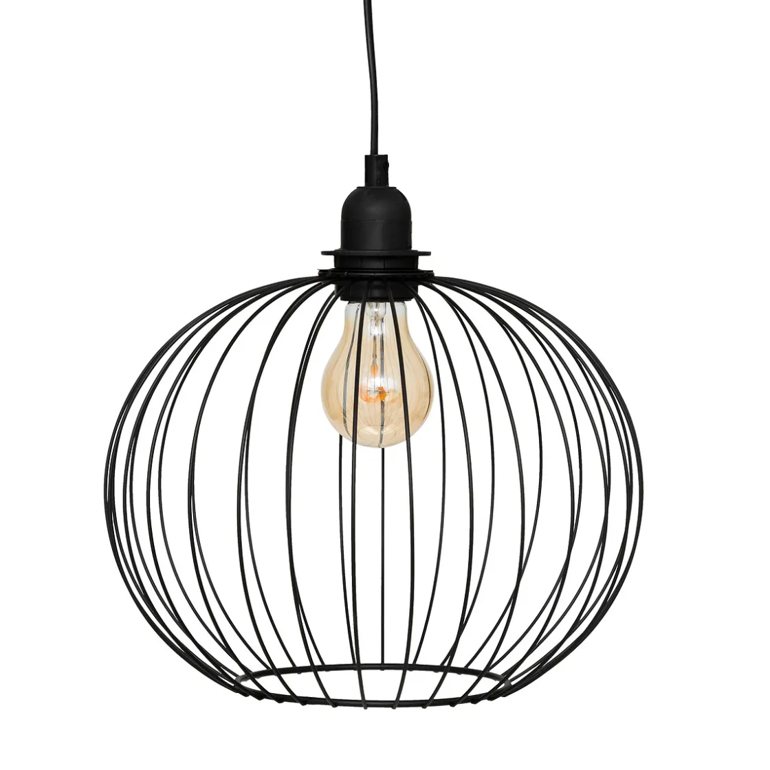 ATMOSPHERA Suspension "Victa" Discount