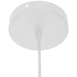 ATMOSPHERA Suspension