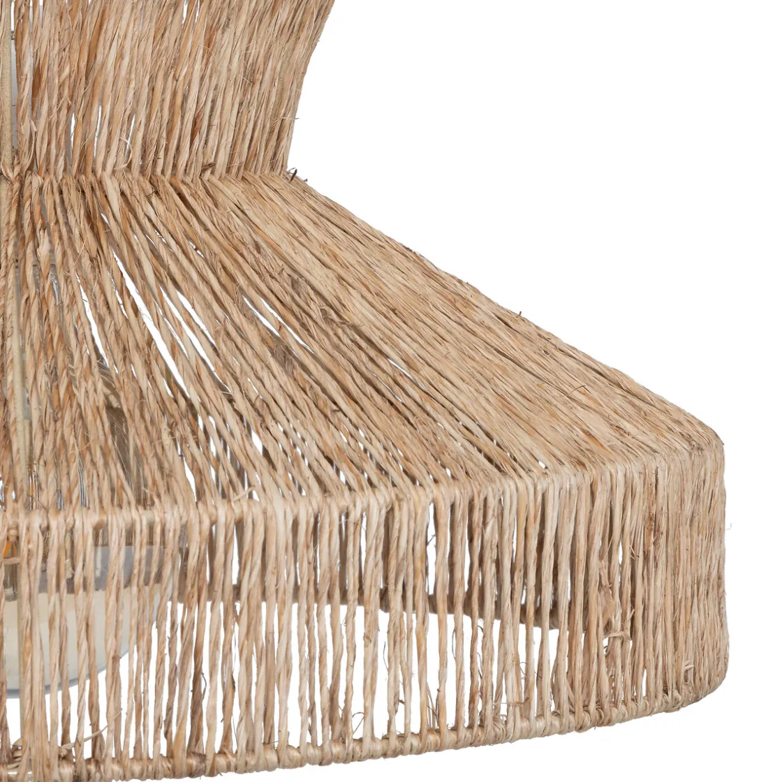 ATMOSPHERA Suspension "Zelia" Sale