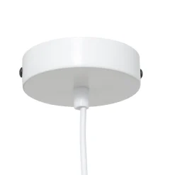 ATMOSPHERA Suspension