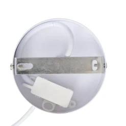 ATMOSPHERA Suspension