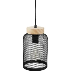 ATMOSPHERA Suspension "Zely" Hot