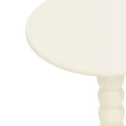ATMOSPHERA Table à café Chamlo