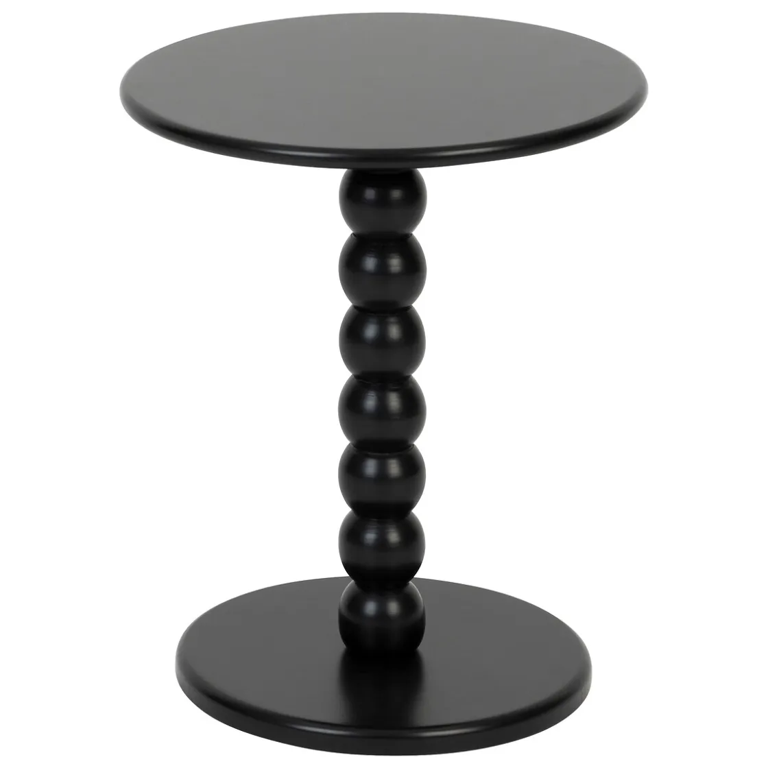 ATMOSPHERA Table à café Chamlo" Best
