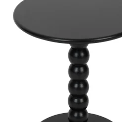 ATMOSPHERA Table à café Chamlo