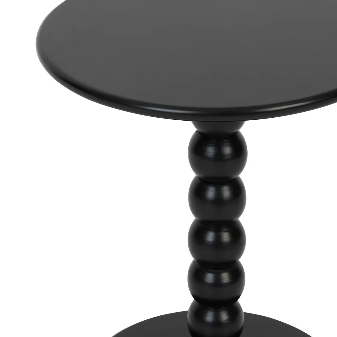 ATMOSPHERA Table à café Chamlo" Best