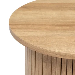 ATMOSPHERA Table à café