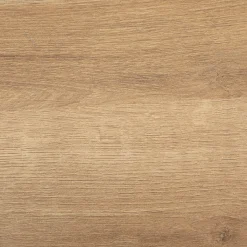ATMOSPHERA Table à café