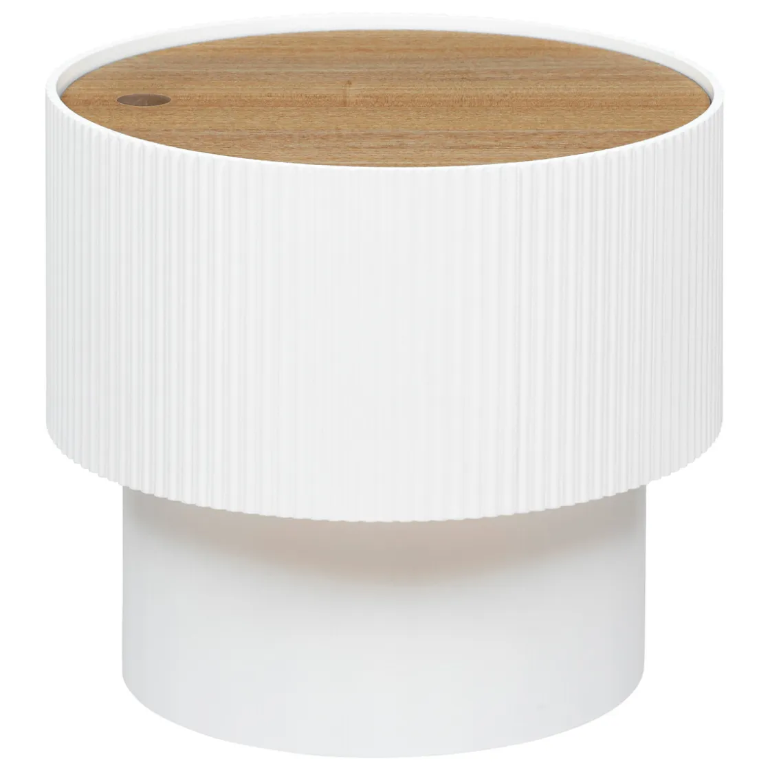 ATMOSPHERA Table à café "Enola"