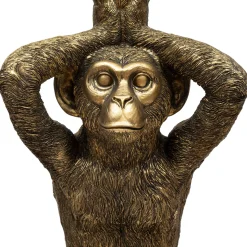 ATMOSPHERA Table à café "Monkey" Clearance