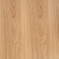 ATMOSPHERA Table à manger
