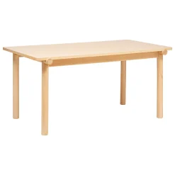 ATMOSPHERA Table à manger "Arden" Discount