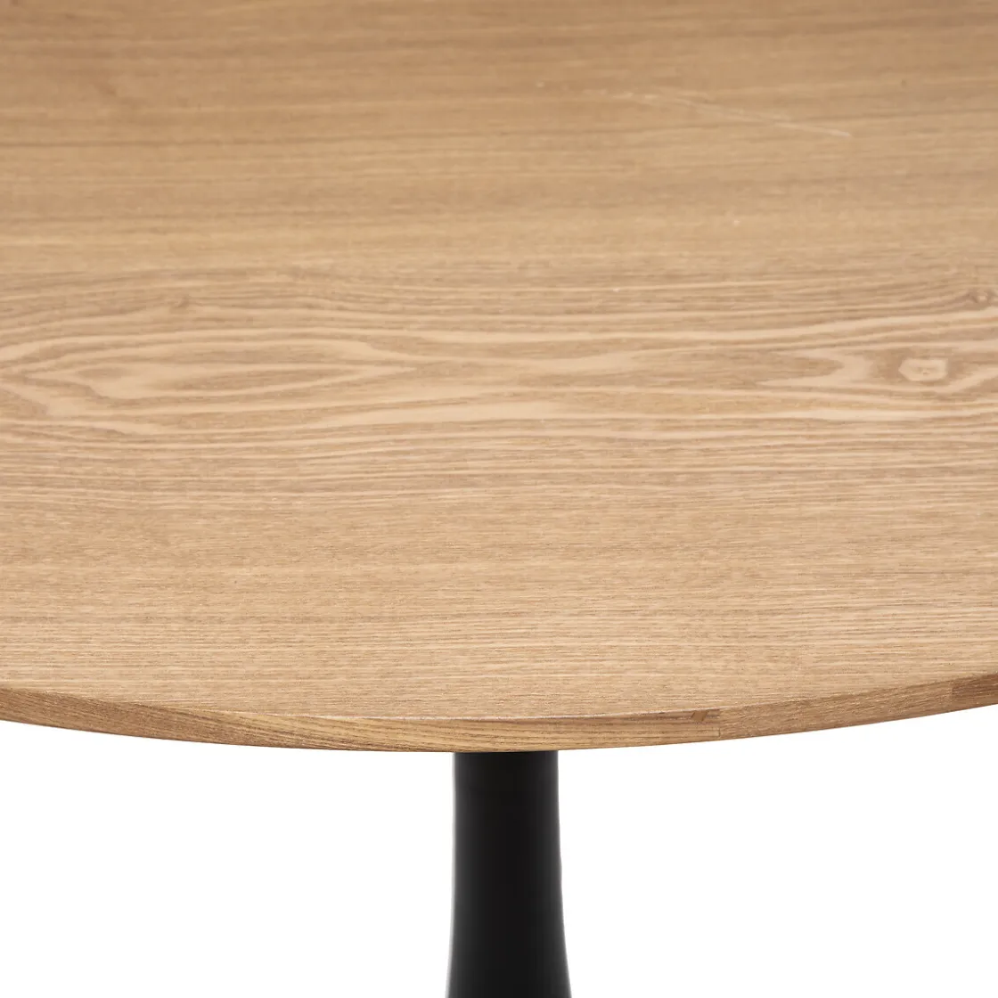 ATMOSPHERA Table à manger "Elias"