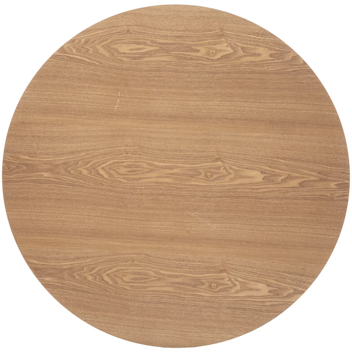 ATMOSPHERA Table à manger "Elias"