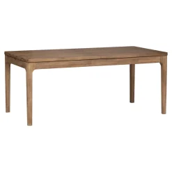 ATMOSPHERA Table à manger extensible "Sabor" Clearance