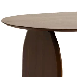 ATMOSPHERA Table à manger