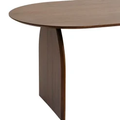ATMOSPHERA Table à manger