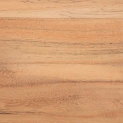 ATMOSPHERA Table à manger 