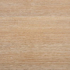 ATMOSPHERA Table à manger