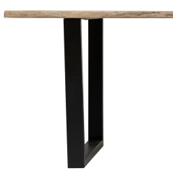 ATMOSPHERA Table à manger