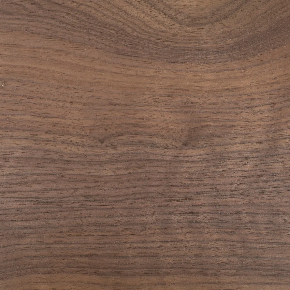 ATMOSPHERA Table basse 2 niveaux "Kemi"