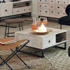 ATMOSPHERA Table basse 