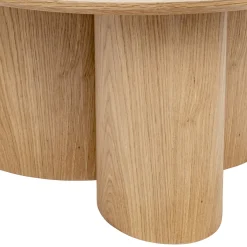 ATMOSPHERA Table basse 