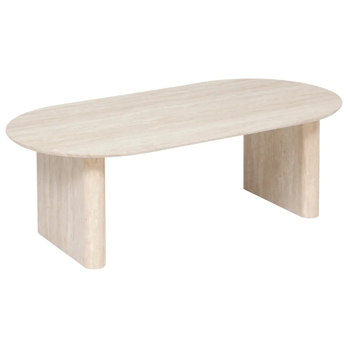 ATMOSPHERA Table basse "Anaya"