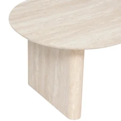 ATMOSPHERA Table basse