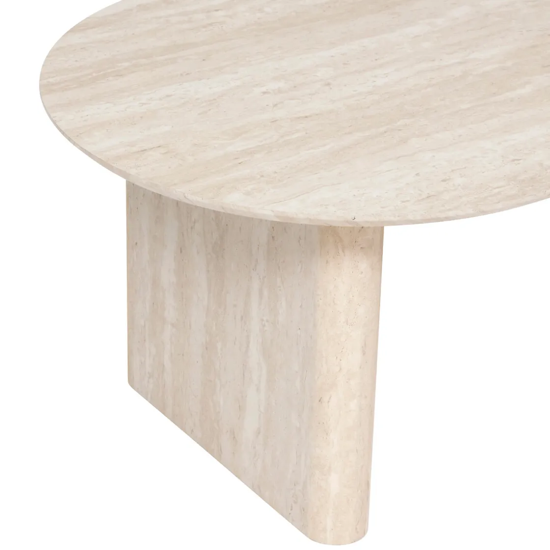 ATMOSPHERA Table basse "Anaya"