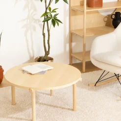ATMOSPHERA Table basse