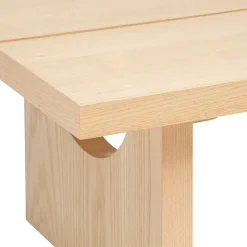 ATMOSPHERA Table basse 