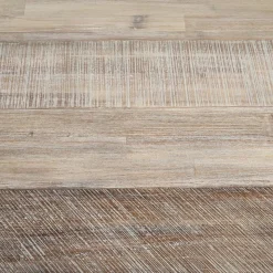 ATMOSPHERA Table basse