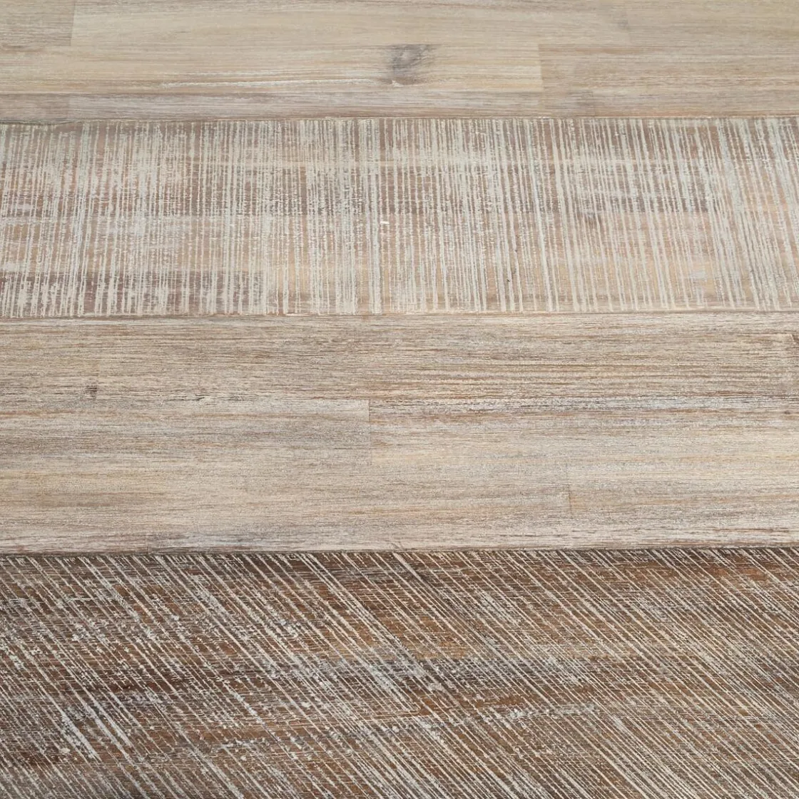 ATMOSPHERA Table basse "Banila" Clearance