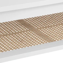 ATMOSPHERA Table basse