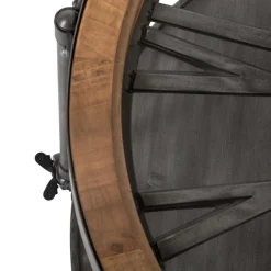 ATMOSPHERA Table basse